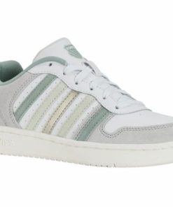 Sundancepath.shop8a6f58d04d 2