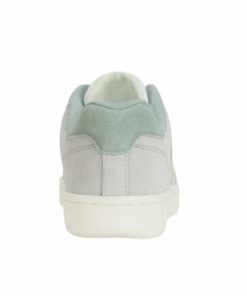 Sundancepath.shop8a6f58d04d 4