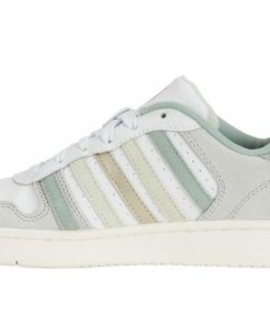 Sundancepath.shop8a6f58d04d 5