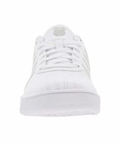 Sundancepath.shop8b19b32cae 3