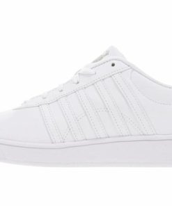 Sundancepath.shop8b19b32cae 4