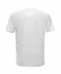 Sundancepath.shop8b7c9aca87 2