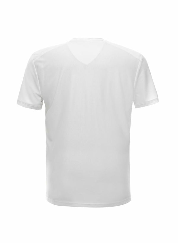 Sundancepath.shop8b7c9aca87 2