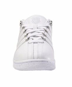 Sundancepath.shop8bbc9ea94f 3