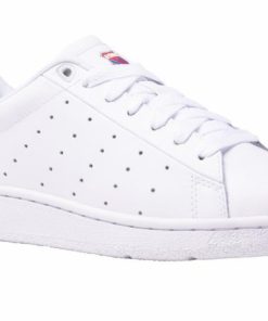 Sundancepath.shop8bdeb54b31 2