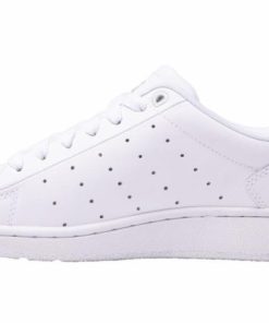 Sundancepath.shop8bdeb54b31 5