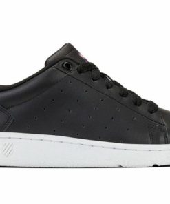 Sundancepath.shop8c3736a223 1