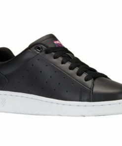 Sundancepath.shop8c3736a223 2