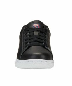 Sundancepath.shop8c3736a223 3