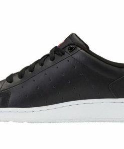 Sundancepath.shop8c3736a223 5