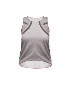 Sundancepath.shop8c8ae95603 1