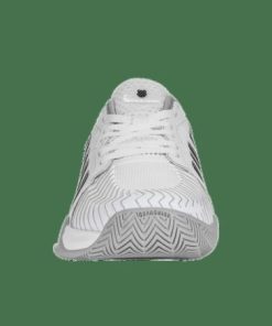 Sundancepath.shop8ca362d47d 3