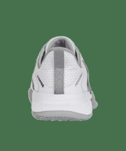 Sundancepath.shop8ca362d47d 4