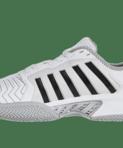 Sundancepath.shop8ca362d47d 5