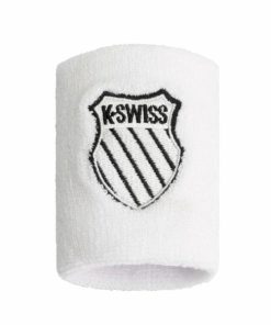 Sundancepath.shop8d1b1a0f1f 1