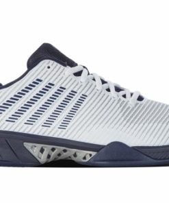 Sundancepath.shop8d20a18dd7 1