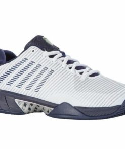 Sundancepath.shop8d20a18dd7 2