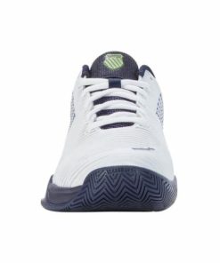 Sundancepath.shop8d20a18dd7 3