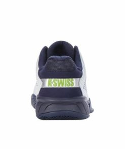 Sundancepath.shop8d20a18dd7 4