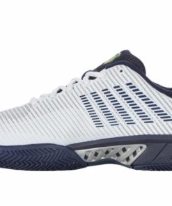 Sundancepath.shop8d20a18dd7 5