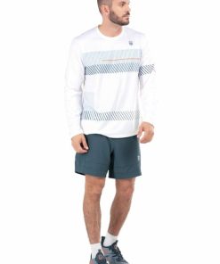 Sundancepath.shop8d3bac0ff8 2