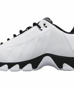 Sundancepath.shop8d675fa31c 5