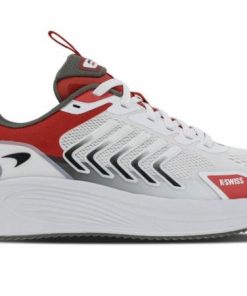 Sundancepath.shop8de7365261 1