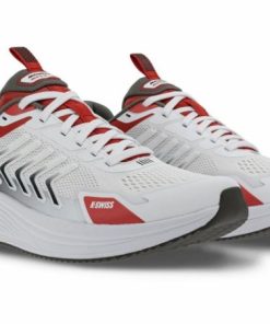 Sundancepath.shop8de7365261 2