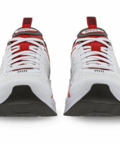 Sundancepath.shop8de7365261 4