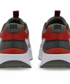 Sundancepath.shop8de7365261 5