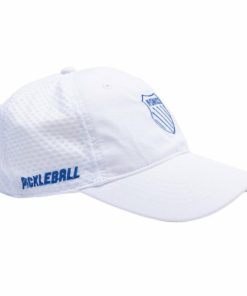 Sundancepath.shop8dec0f4c27 3