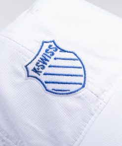 Sundancepath.shop8dec0f4c27 4