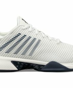 Sundancepath.shop8dece6e4c7 1