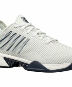 Sundancepath.shop8dece6e4c7 2