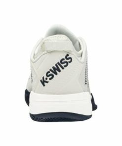 Sundancepath.shop8dece6e4c7 4