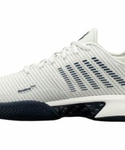 Sundancepath.shop8dece6e4c7 5