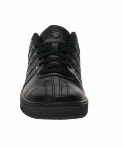 Sundancepath.shop8e22b79fd5 3