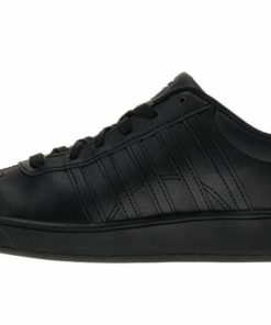 Sundancepath.shop8e22b79fd5 5