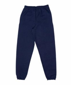 Sundancepath.shop8e3b1ef89b 3