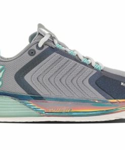 Sundancepath.shop8e66827bc0 1