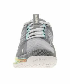 Sundancepath.shop8e66827bc0 3