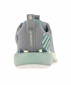 Sundancepath.shop8e66827bc0 4