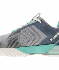 Sundancepath.shop8e66827bc0 5