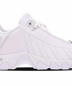 Sundancepath.shop8e714115a7 1