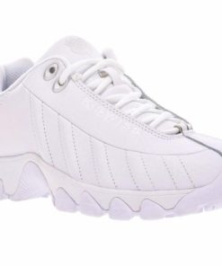 Sundancepath.shop8e714115a7 2