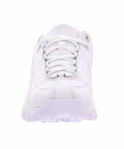 Sundancepath.shop8e714115a7 3