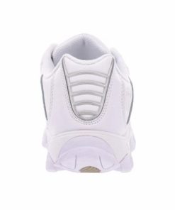 Sundancepath.shop8e714115a7 4