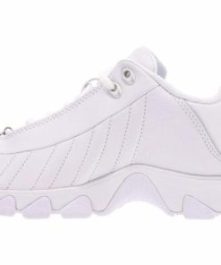 Sundancepath.shop8e714115a7 5