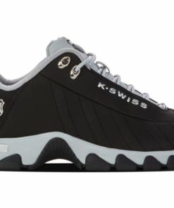 Sundancepath.shop8f312d0e5d 1