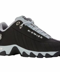 Sundancepath.shop8f312d0e5d 2